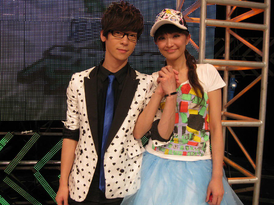 特别的礼物作文